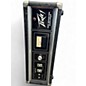 Vintage 1980s Peavey 400 BOOSTER Guitar Power Amp thumbnail