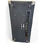 Vintage 1980s Peavey 400 BOOSTER Guitar Power Amp