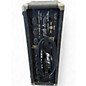 Vintage 1980s Peavey 400 BOOSTER Guitar Power Amp