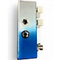 Used Alexander Wavelength Effect Pedal