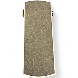 Used Ernie Ball 6165 Stereo Volume Pedal