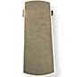 Used Ernie Ball 6165 Stereo Volume Pedal thumbnail