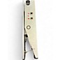 Used Ernie Ball 6165 Stereo Volume Pedal