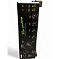 Used Bergantino forte D Bass Amp Head