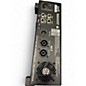 Used Bergantino forte D Bass Amp Head
