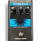 Used TC Helicon VoiceTone Single C1 Vocal Processor thumbnail