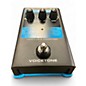 Used TC Helicon VoiceTone Single C1 Vocal Processor