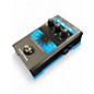 Used TC Helicon VoiceTone Single C1 Vocal Processor