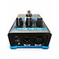 Used TC Helicon VoiceTone Single C1 Vocal Processor
