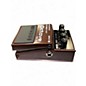 Used BOSS OC5 Effect Pedal