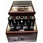 Used BOSS OC5 Effect Pedal