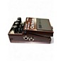 Used BOSS OC5 Effect Pedal
