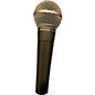 Used Shure SM58LC Dynamic Microphone thumbnail