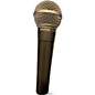 Used Shure SM58LC Dynamic Microphone
