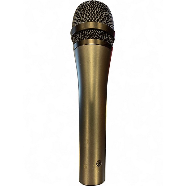 Used Sennheiser E835 Dynamic Microphone
