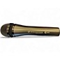 Used Sennheiser E835 Dynamic Microphone