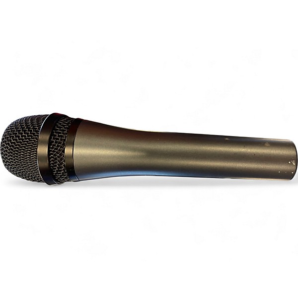 Used Sennheiser E835 Dynamic Microphone