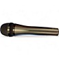 Used Sennheiser E835 Dynamic Microphone