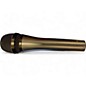 Used Sennheiser E835 Dynamic Microphone
