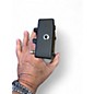 Used MXR Doubleshot Distortion Effect Pedal