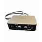 Used RODE AI-1 Audio Interface thumbnail
