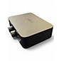 Used RODE AI-1 Audio Interface