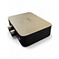 Used RODE AI-1 Audio Interface