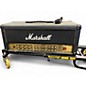 Used Marshall AVT 150H Guitar Amp Head thumbnail