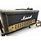 Used Marshall AVT 150H Guitar Amp Head