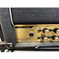 Used Marshall AVT 150H Guitar Amp Head