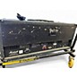 Used Marshall AVT 150H Guitar Amp Head