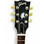 Used Gibson 1961 Reissue SG WHITE Solid Body Electric Guitar