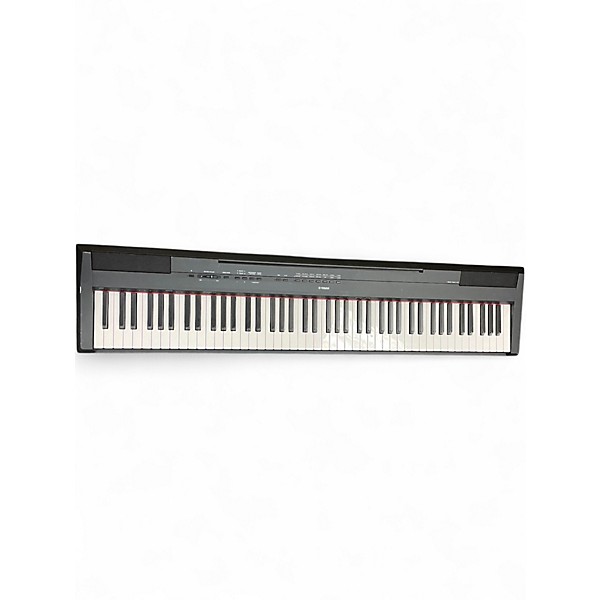 Used Yamaha P115 Digital Piano