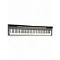 Used Yamaha P115 Digital Piano thumbnail