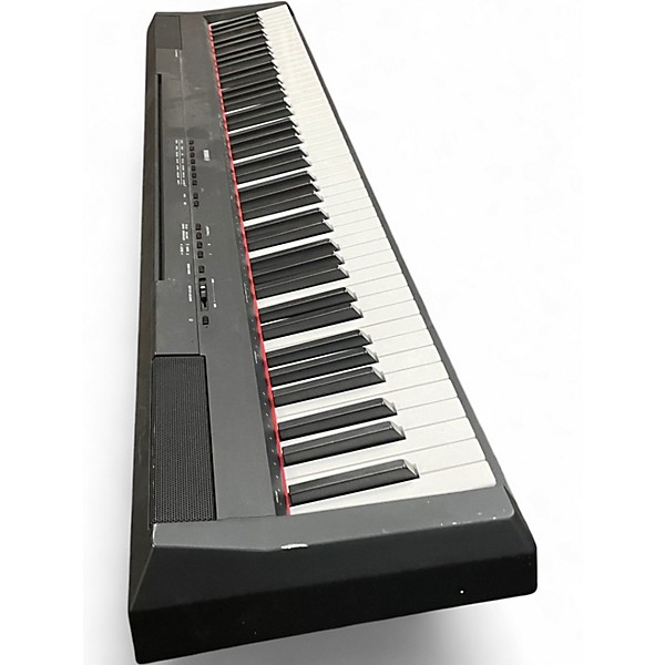 Used Yamaha P115 Digital Piano