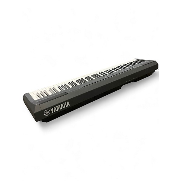 Used Yamaha P115 Digital Piano
