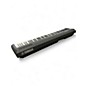 Used Yamaha P115 Digital Piano