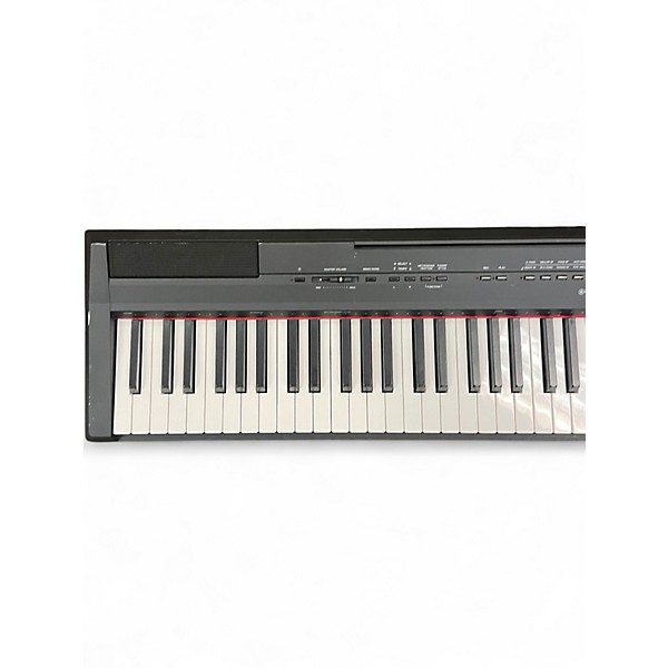 Used Yamaha P115 Digital Piano
