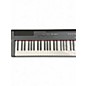 Used Yamaha P115 Digital Piano