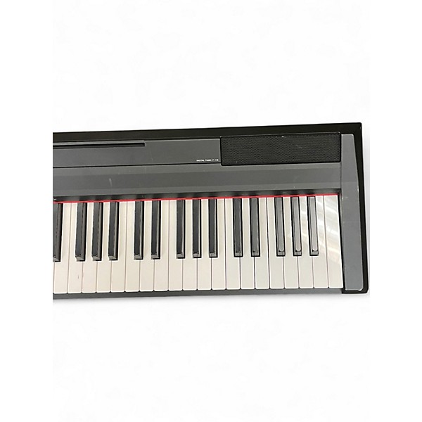 Used Yamaha P115 Digital Piano