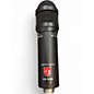 Used Lauten Audio LS-208 Condenser Microphone