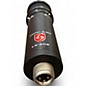 Used Lauten Audio LS-208 Condenser Microphone