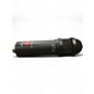 Used Lauten Audio LS-208 Condenser Microphone