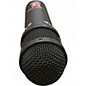 Used Lauten Audio LS-208 Condenser Microphone