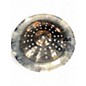 Used 2020s SABIAN 17in AA Holy China  Cymbal thumbnail