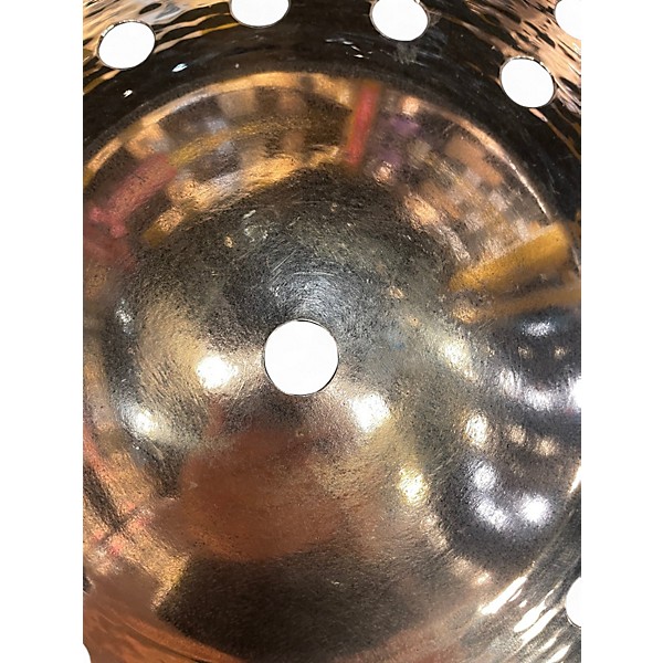 Used 2020s SABIAN 17in AA Holy China  Cymbal