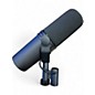 Used Shure SM7B Dynamic Microphone thumbnail