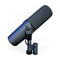 Used Shure SM7B Dynamic Microphone
