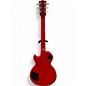 Vintage 1990s Gibson Les Paul Special Cherry Red Solid Body Electric Guitar