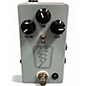 Used JHS Pedals SuperBolt V2 Effect Pedal thumbnail